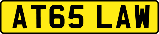 AT65LAW
