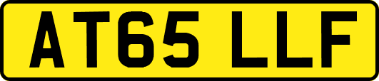 AT65LLF