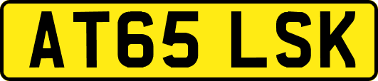 AT65LSK