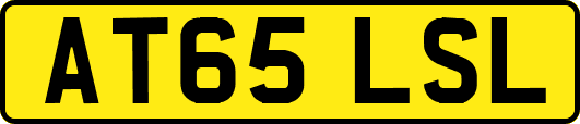 AT65LSL