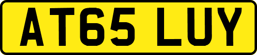 AT65LUY