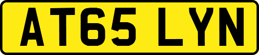 AT65LYN
