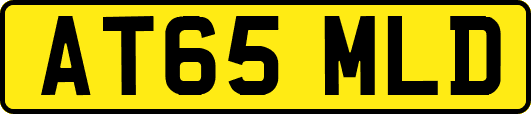 AT65MLD