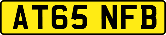 AT65NFB