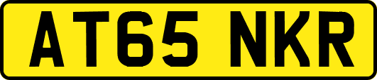 AT65NKR