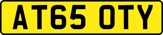 AT65OTY