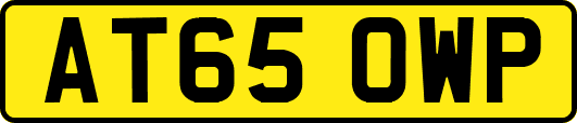 AT65OWP