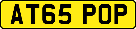 AT65POP
