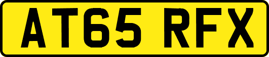 AT65RFX