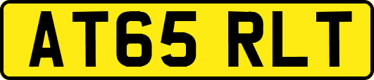 AT65RLT
