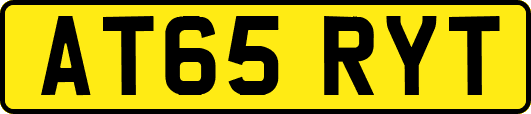 AT65RYT