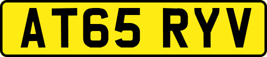 AT65RYV
