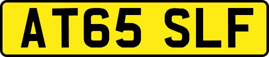 AT65SLF