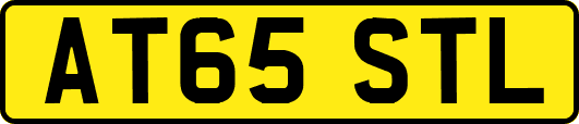 AT65STL