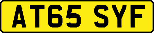 AT65SYF