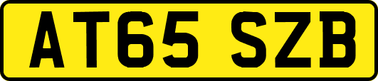 AT65SZB