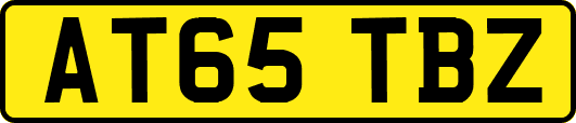 AT65TBZ