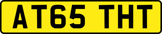 AT65THT