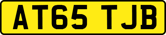 AT65TJB