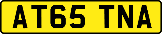 AT65TNA