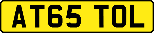 AT65TOL
