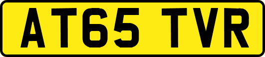 AT65TVR