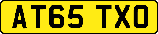 AT65TXO