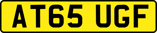 AT65UGF