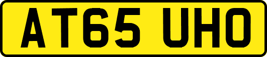 AT65UHO