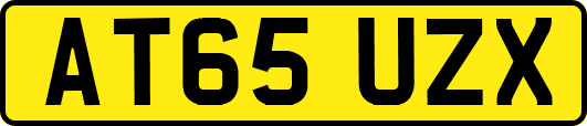 AT65UZX