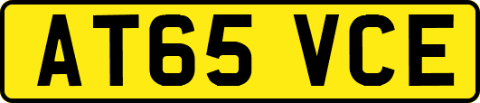 AT65VCE