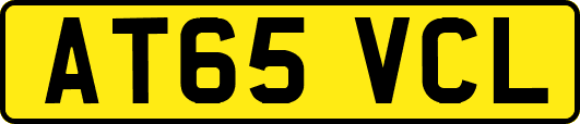 AT65VCL