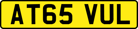 AT65VUL