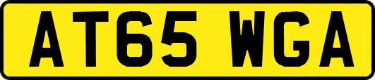 AT65WGA
