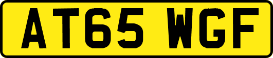 AT65WGF
