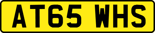 AT65WHS