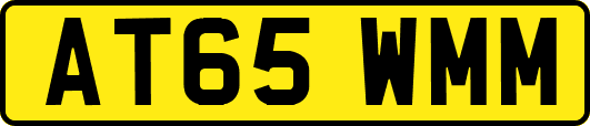 AT65WMM