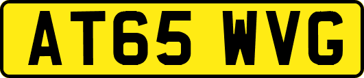 AT65WVG
