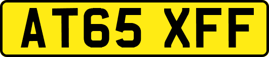 AT65XFF