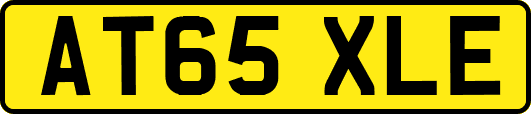 AT65XLE
