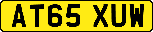 AT65XUW