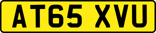 AT65XVU