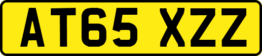 AT65XZZ