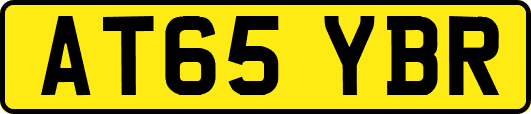 AT65YBR