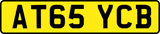 AT65YCB