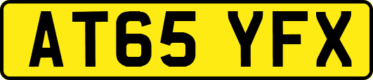 AT65YFX