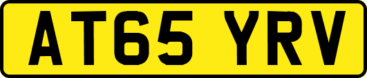 AT65YRV