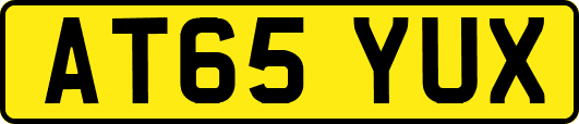 AT65YUX