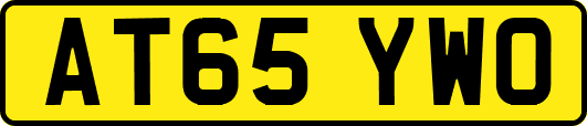 AT65YWO