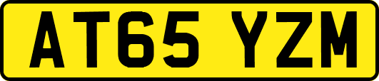 AT65YZM